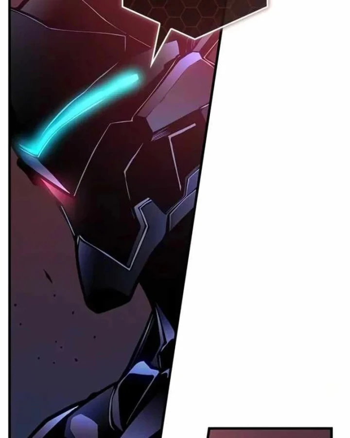 Tạp Huyết Chapter 88 - 108
