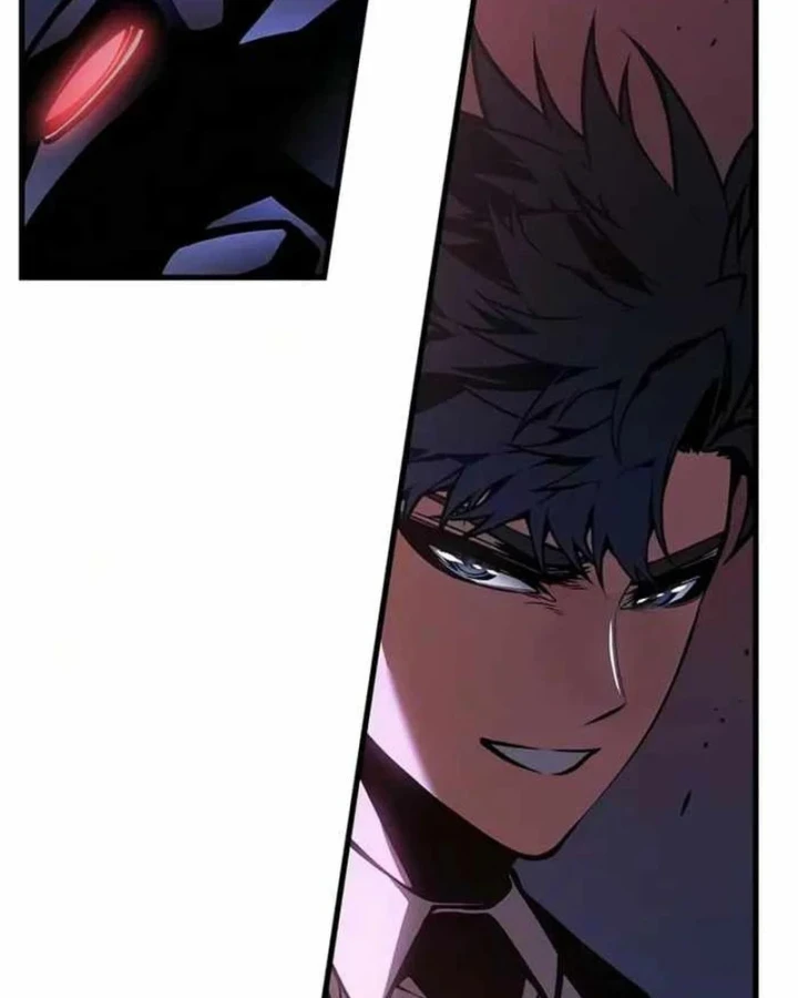 Tạp Huyết Chapter 88 - 109