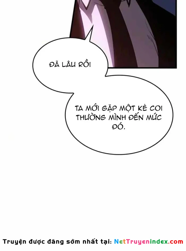 Tạp Huyết Chapter 88 - 110