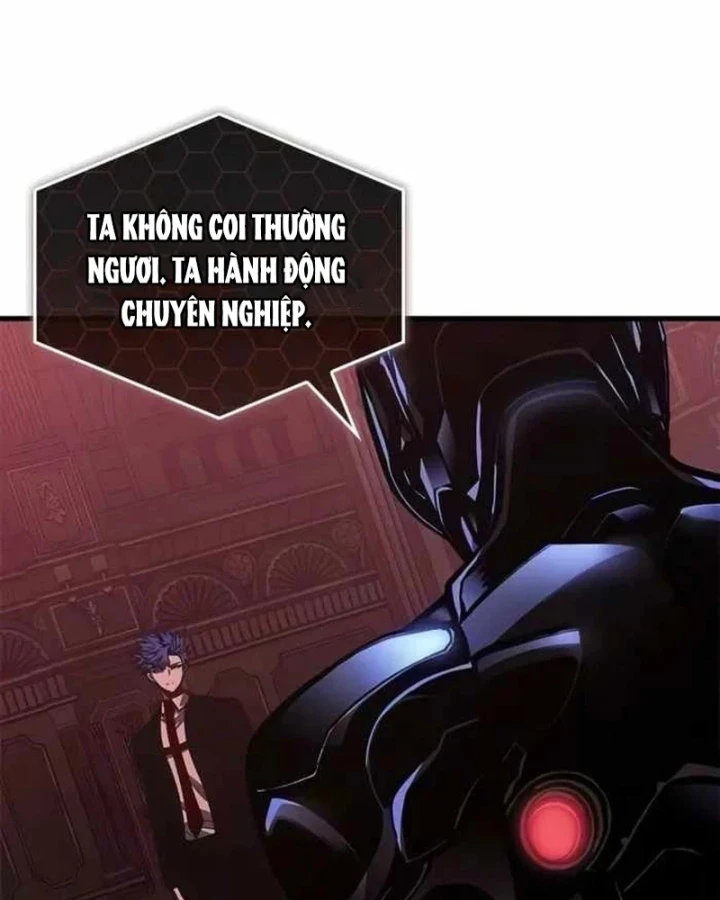 Tạp Huyết Chapter 88 - 111