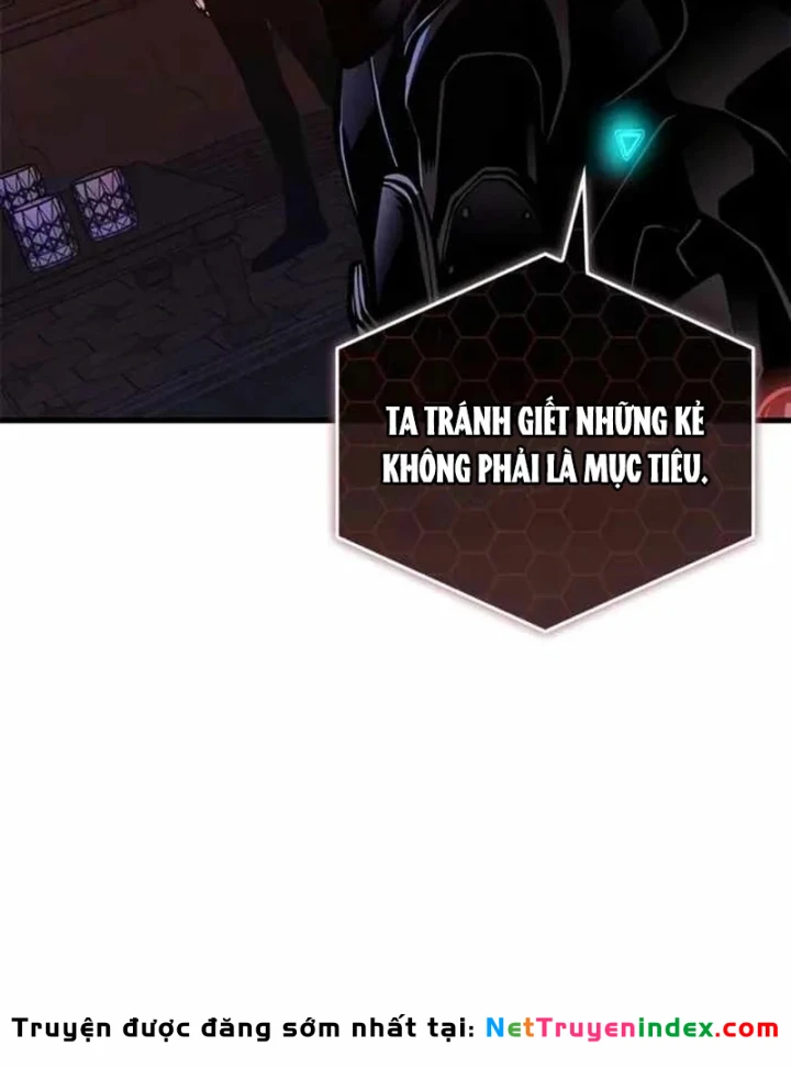 Tạp Huyết Chapter 88 - 112