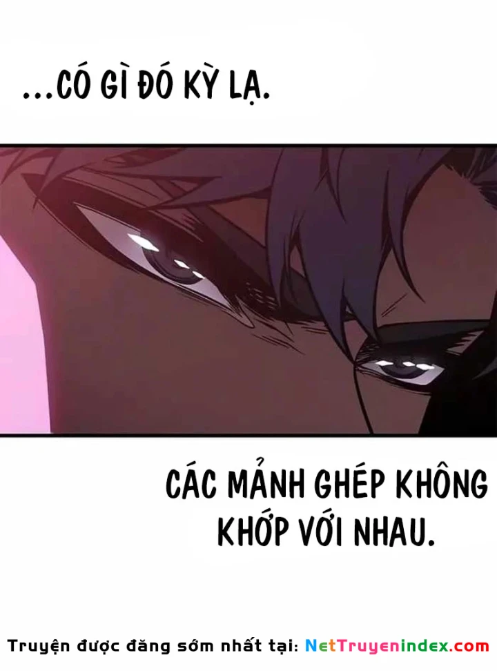 Tạp Huyết Chapter 88 - 113