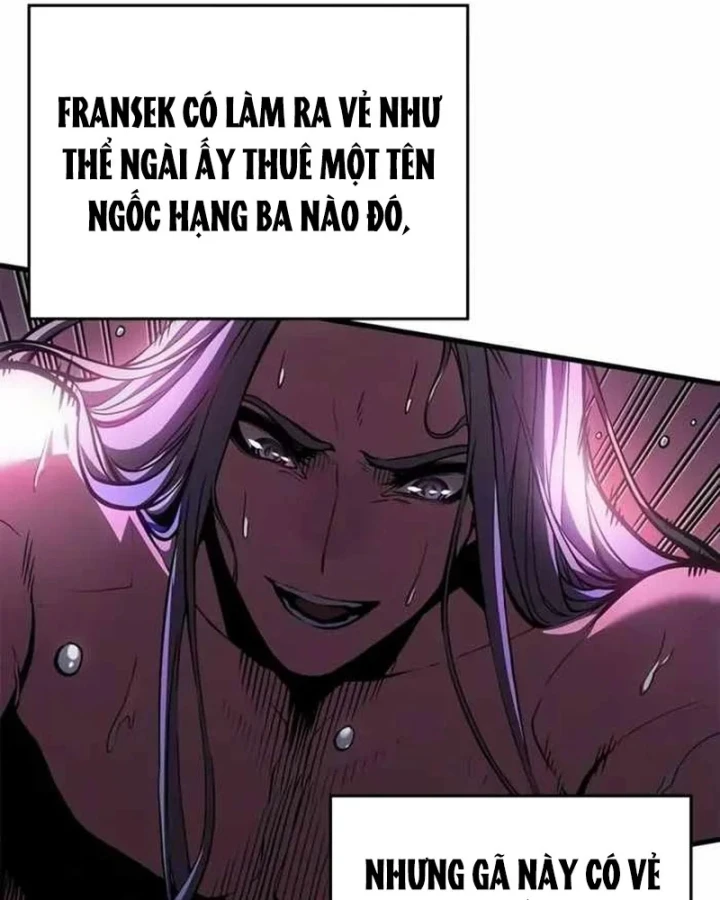 Tạp Huyết Chapter 88 - 115