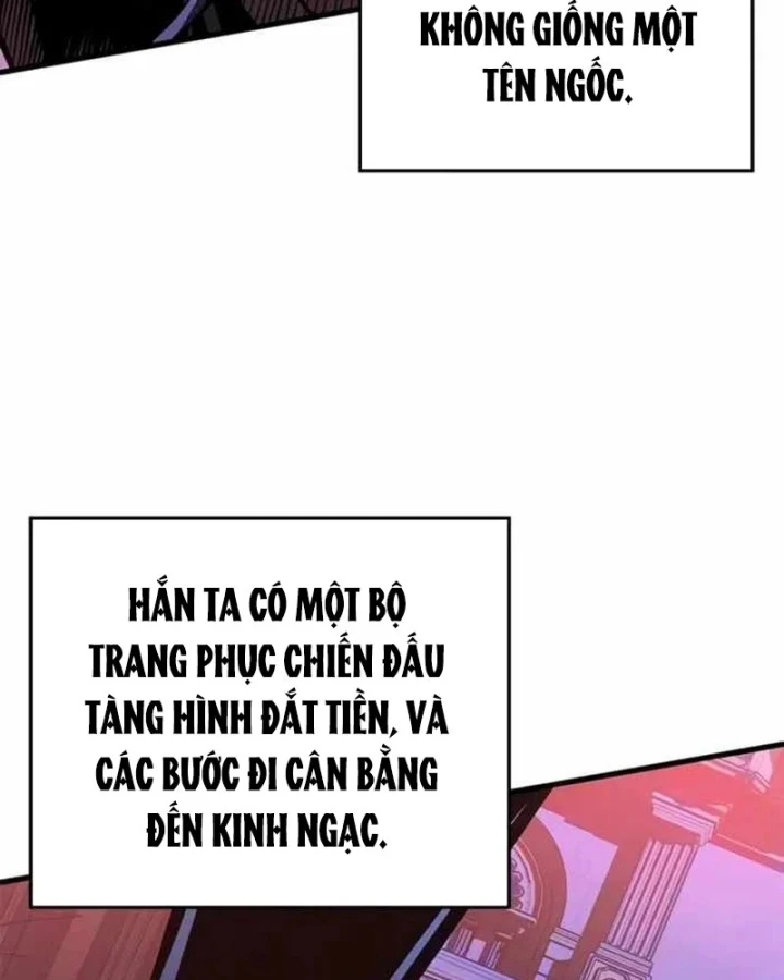 Tạp Huyết Chapter 88 - 116
