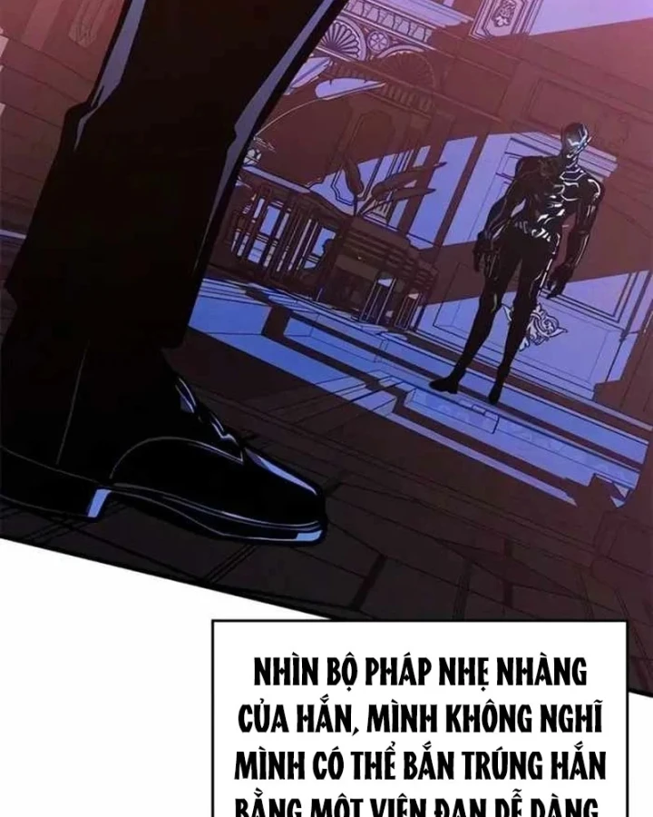 Tạp Huyết Chapter 88 - 117