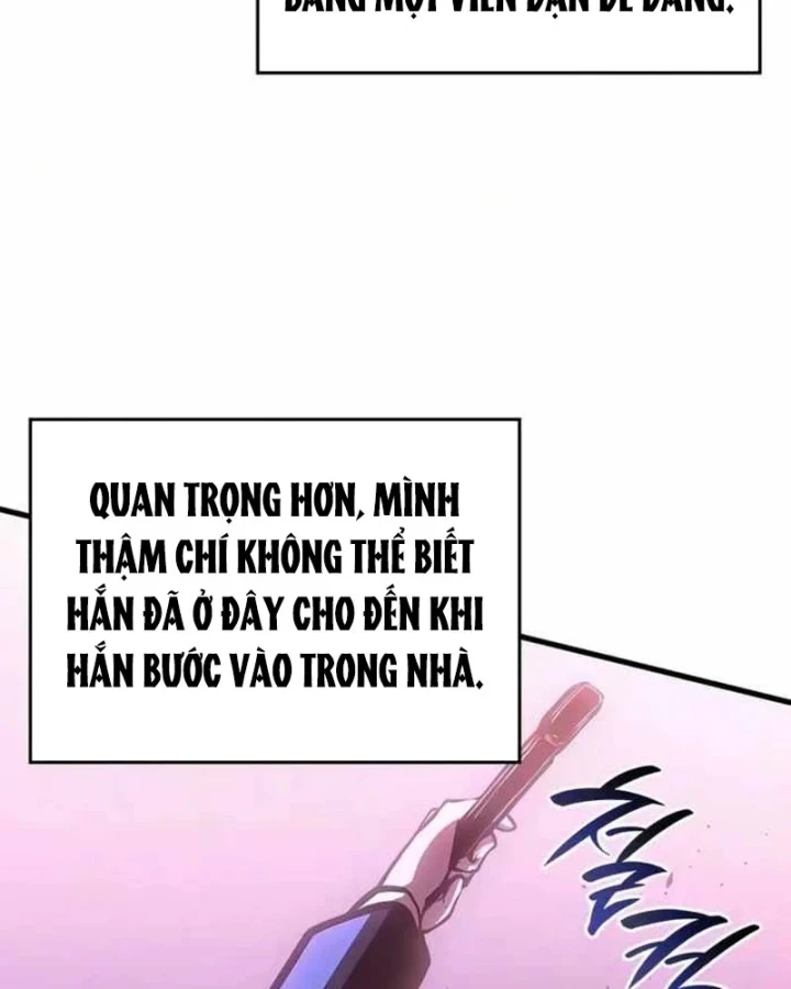 Tạp Huyết Chapter 88 - 118