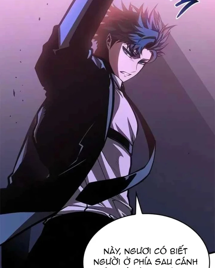 Tạp Huyết Chapter 88 - 119