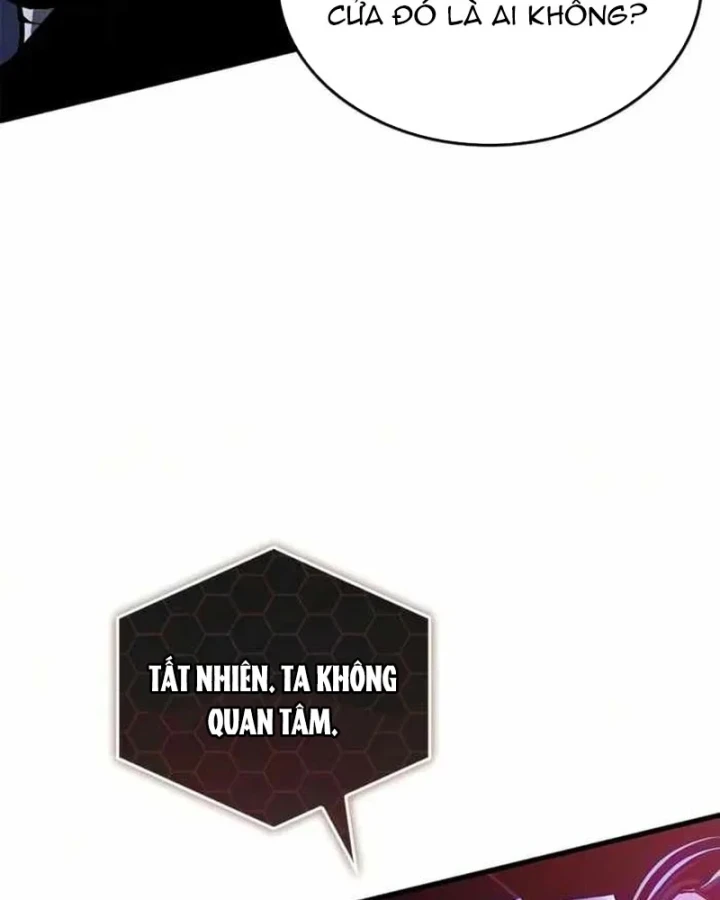 Tạp Huyết Chapter 88 - 120