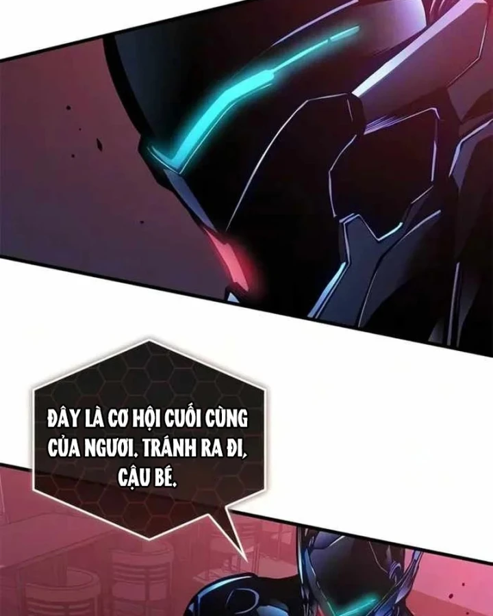 Tạp Huyết Chapter 88 - 121