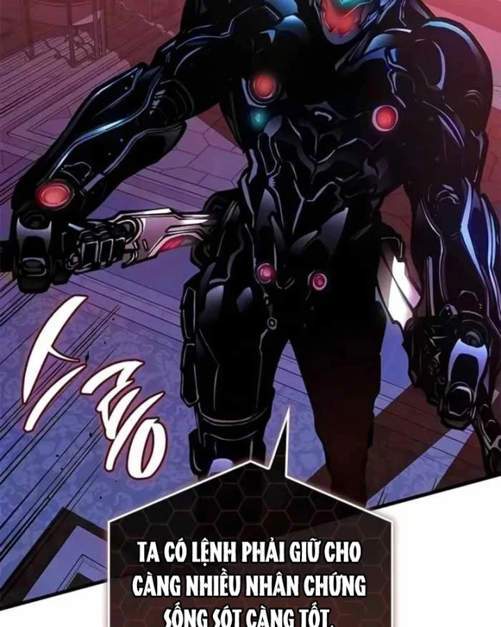 Tạp Huyết Chapter 88 - 122