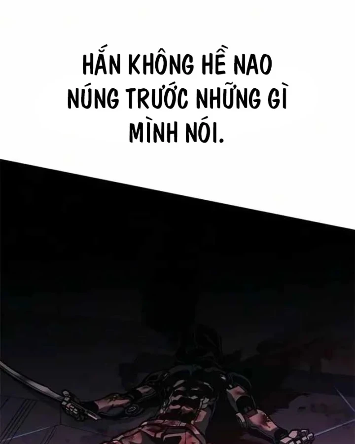 Tạp Huyết Chapter 88 - 124