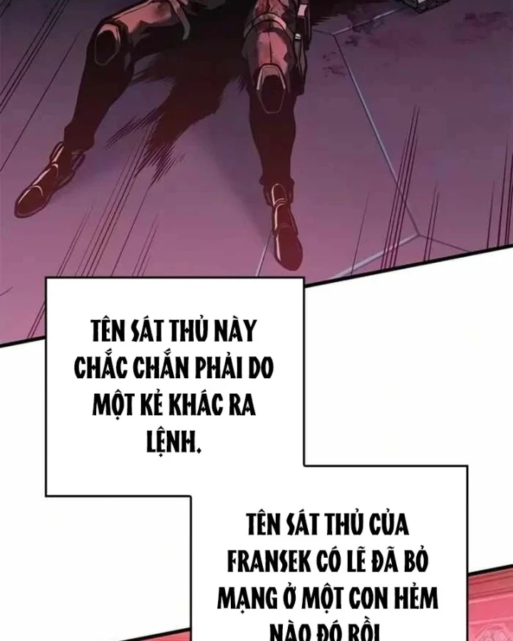Tạp Huyết Chapter 88 - 125