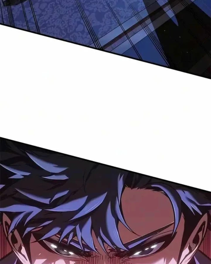 Tạp Huyết Chapter 88 - 127