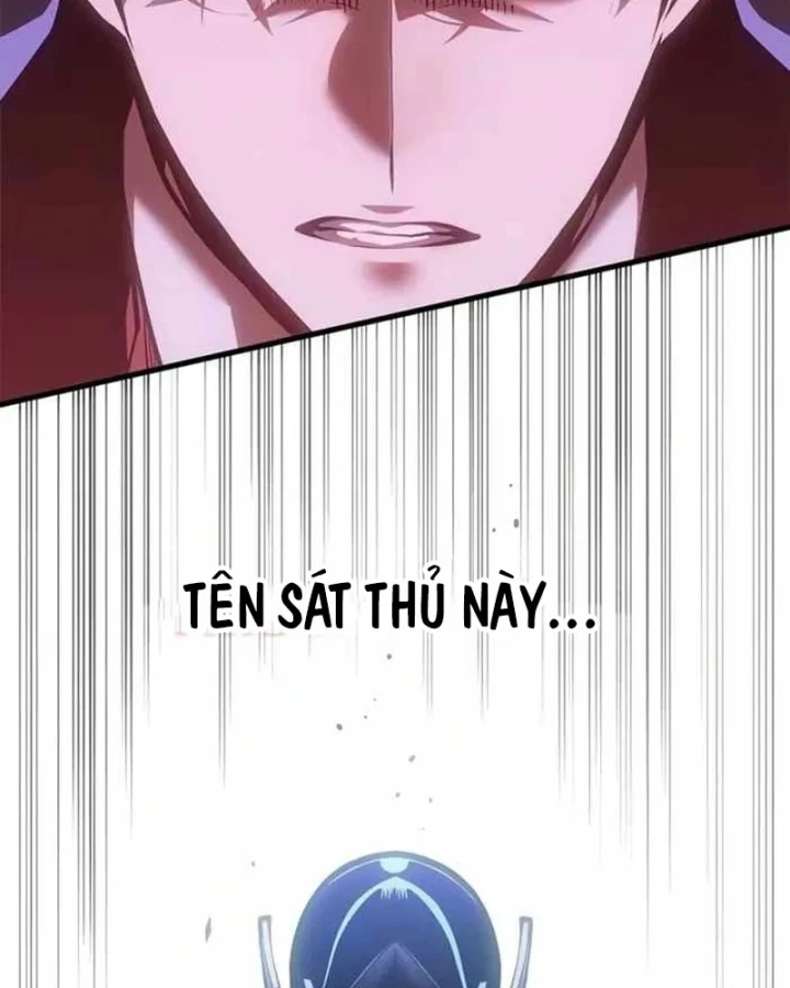 Tạp Huyết Chapter 88 - 128