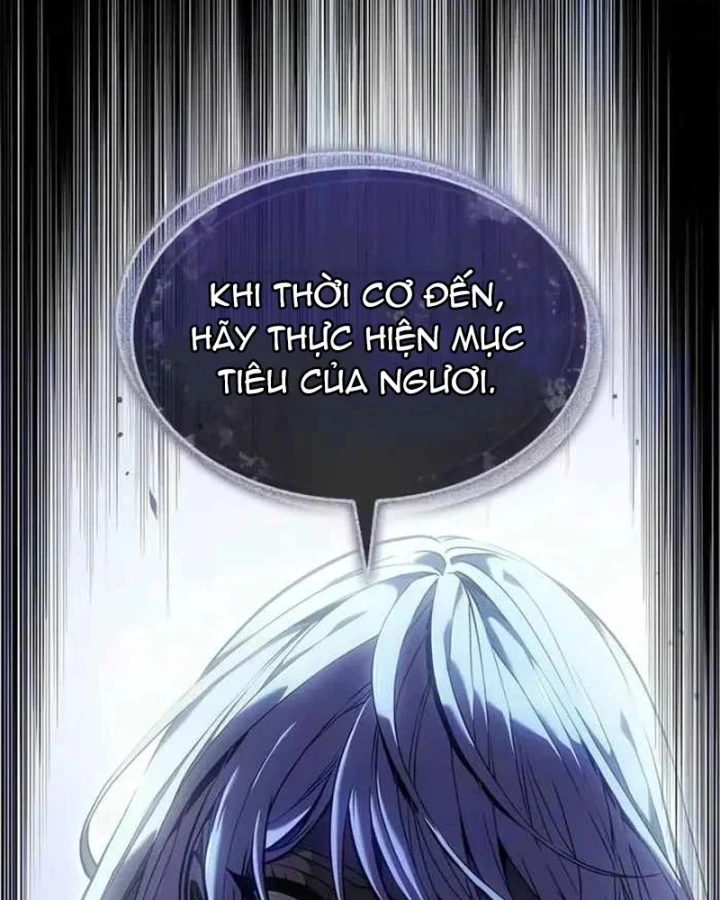 Tạp Huyết Chapter 88 - 131