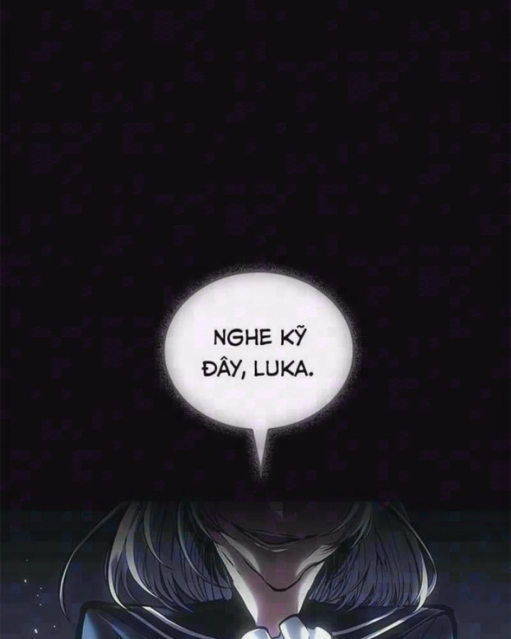 Tạp Huyết Chapter 89 - 1