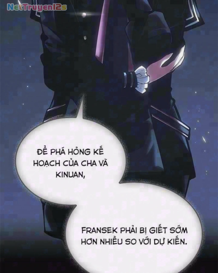 Tạp Huyết Chapter 89 - 3
