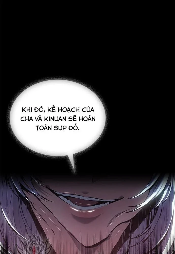 Tạp Huyết Chapter 89 - 5