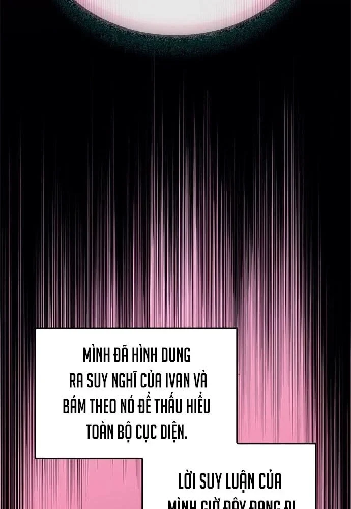 Tạp Huyết Chapter 89 - 10