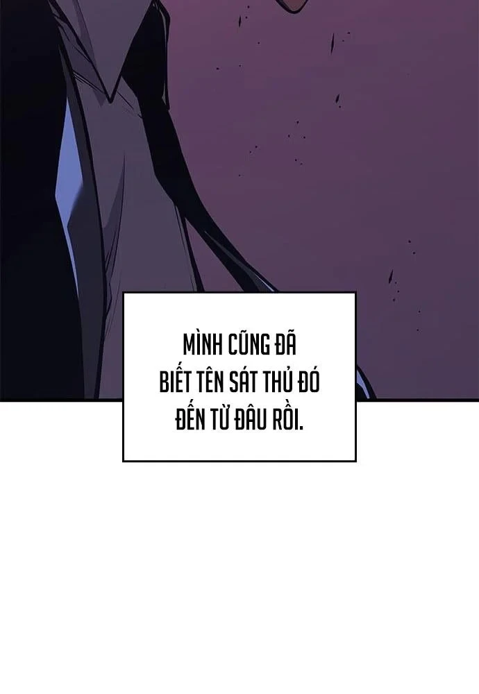 Tạp Huyết Chapter 89 - 12