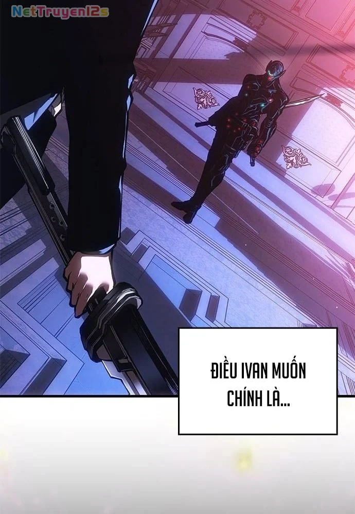 Tạp Huyết Chapter 89 - 14