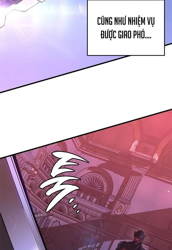 Tạp Huyết Chapter 89 - 20