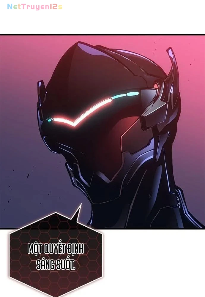 Tạp Huyết Chapter 89 - 22