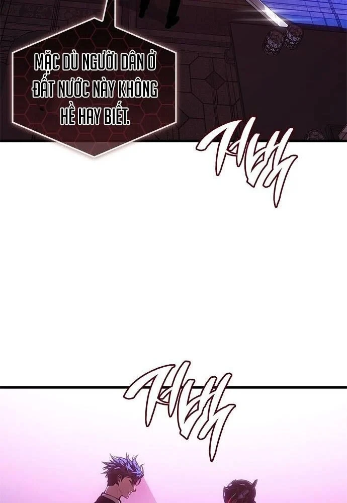 Tạp Huyết Chapter 89 - 25