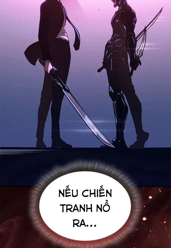 Tạp Huyết Chapter 89 - 26