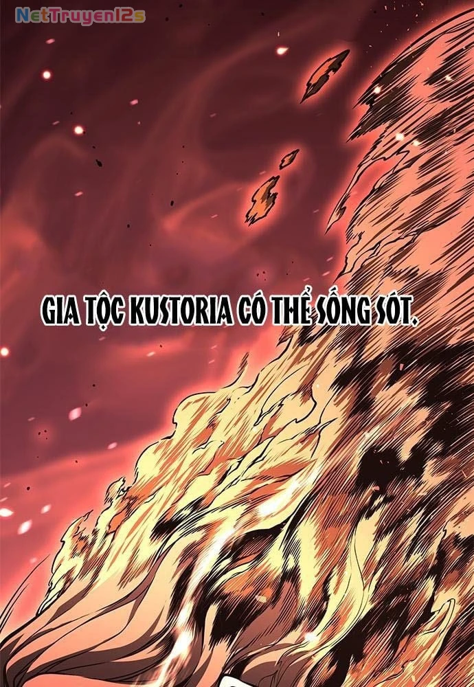 Tạp Huyết Chapter 89 - 28