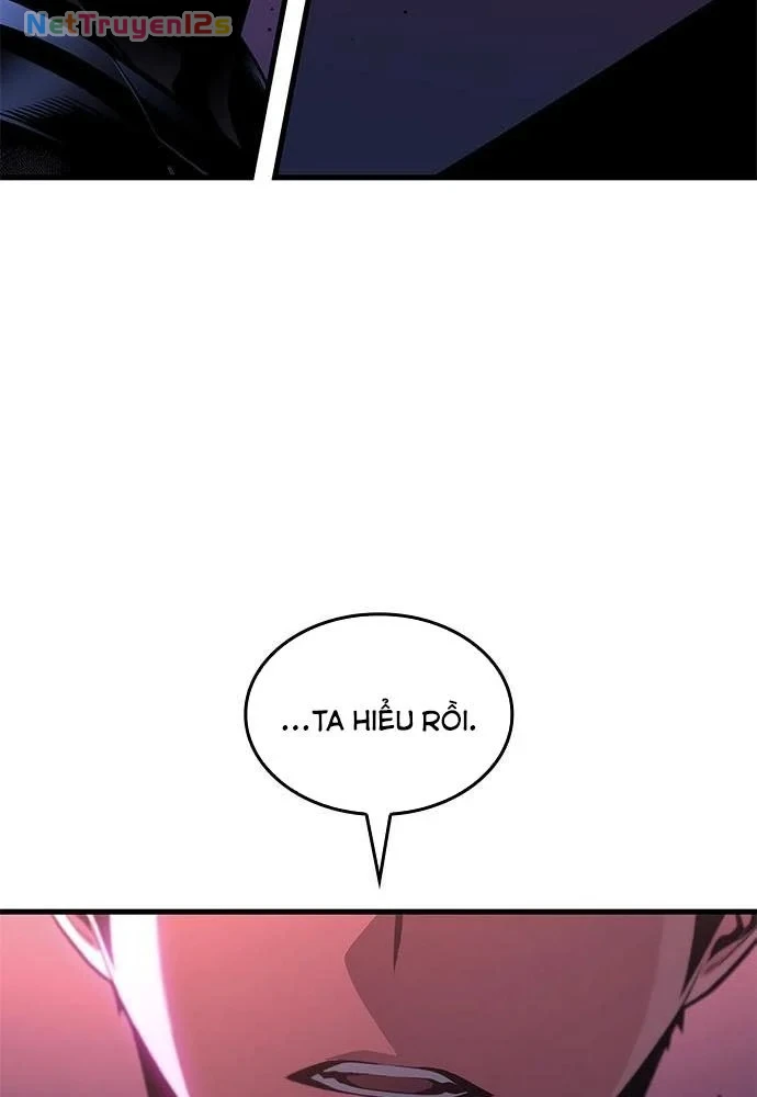Tạp Huyết Chapter 89 - 40