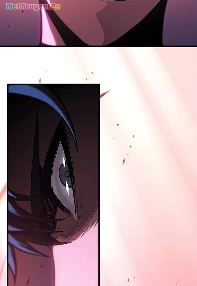 Tạp Huyết Chapter 89 - 41
