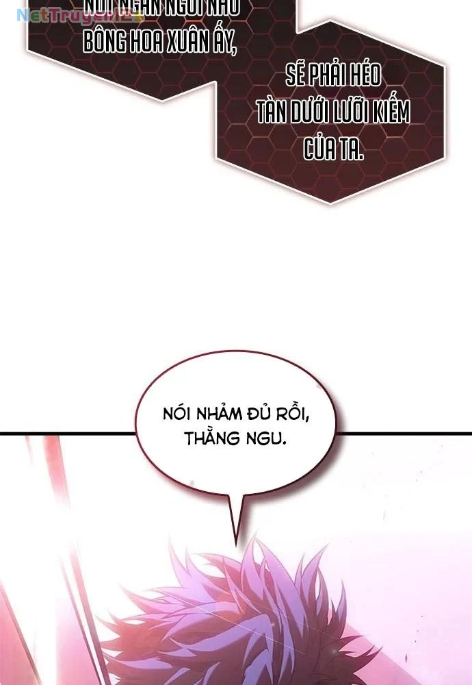 Tạp Huyết Chapter 89 - 50