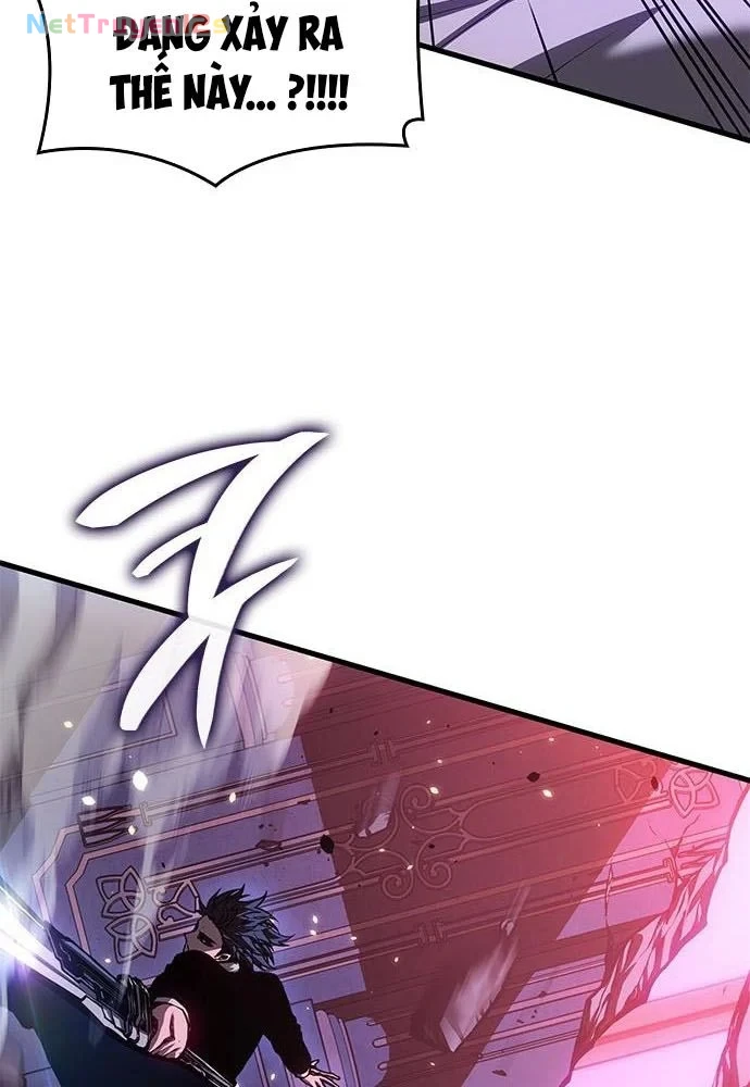 Tạp Huyết Chapter 89 - 70