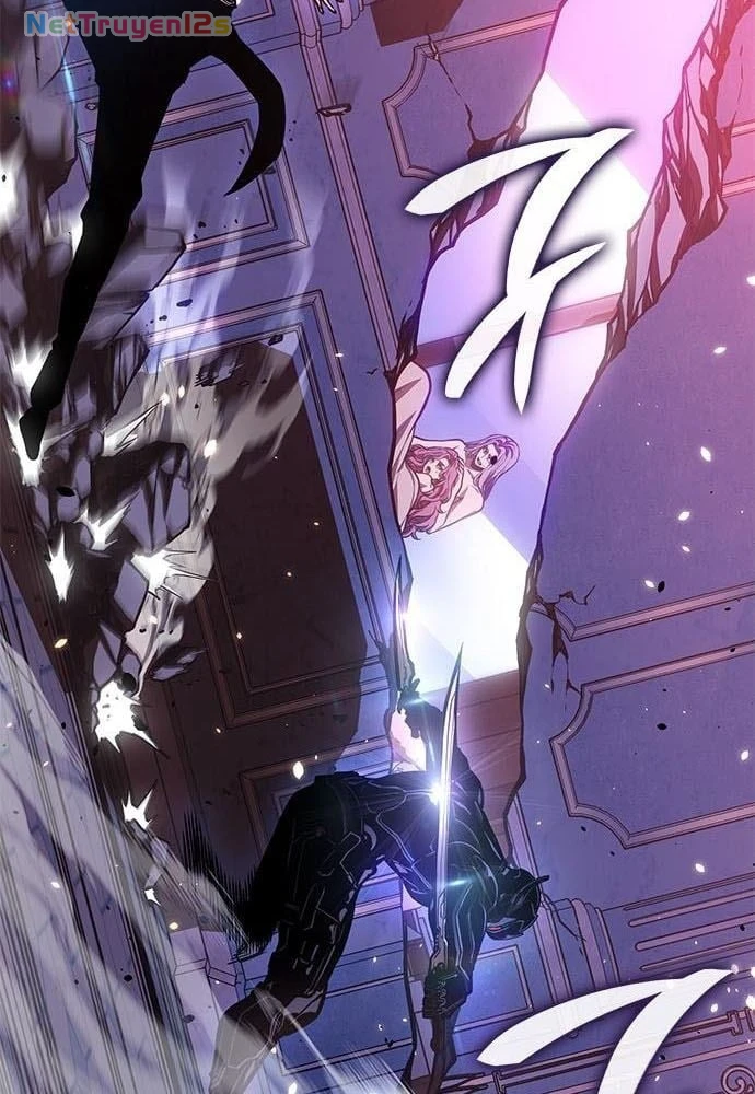 Tạp Huyết Chapter 89 - 71