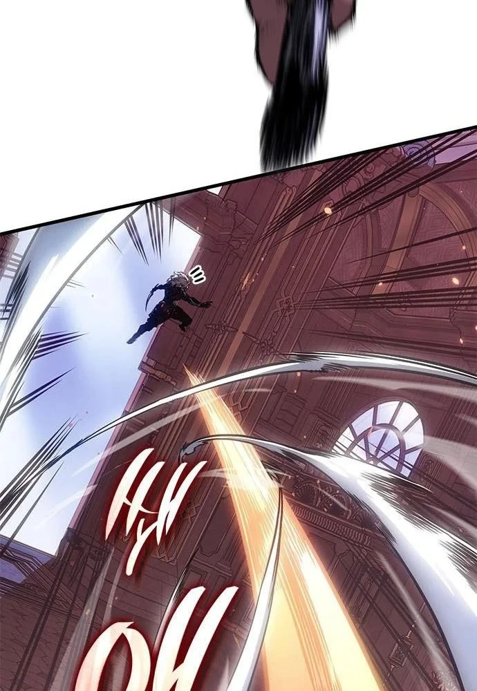 Tạp Huyết Chapter 89 - 108