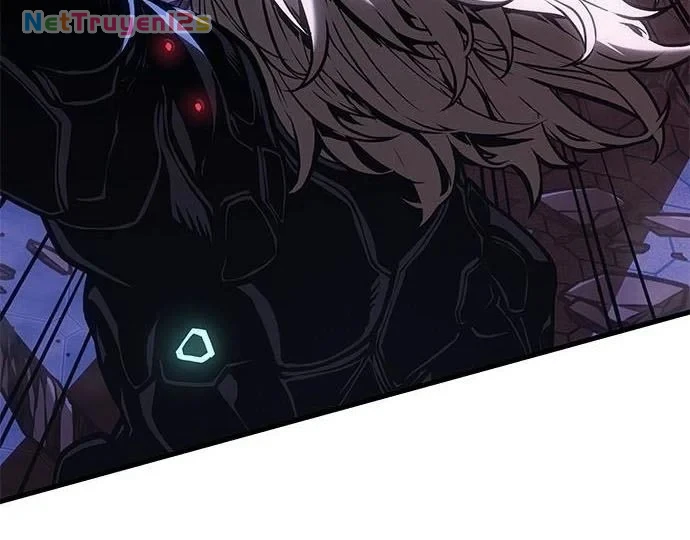 Tạp Huyết Chapter 89 - 114