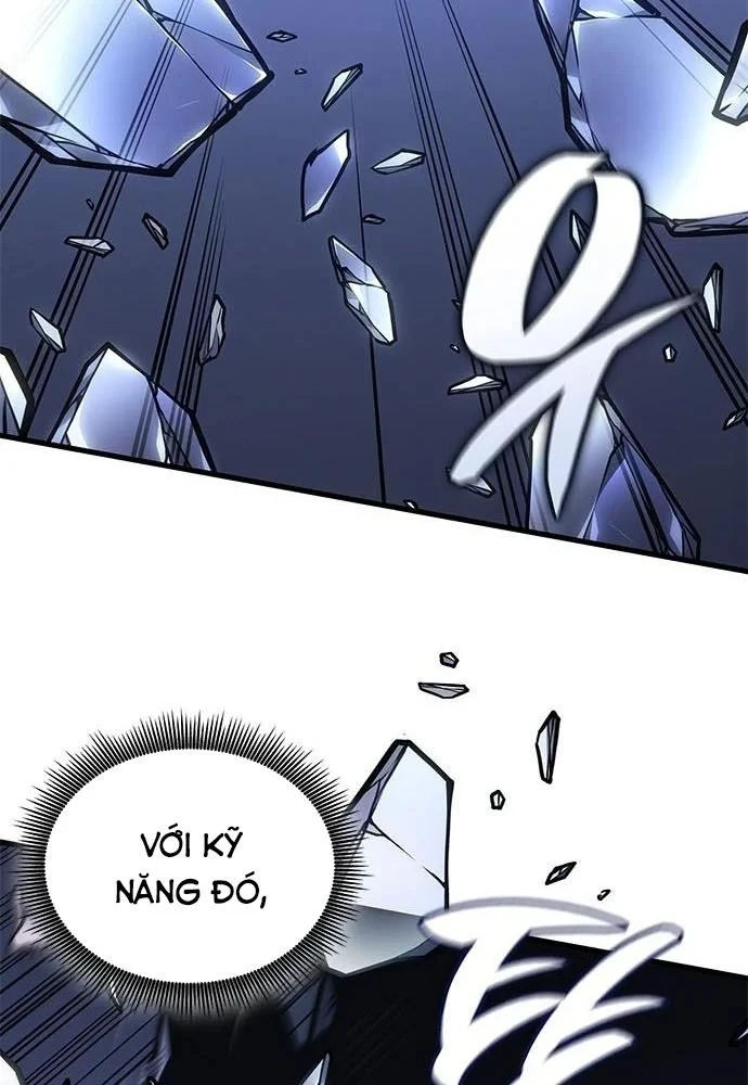 Tạp Huyết Chapter 89 - 124