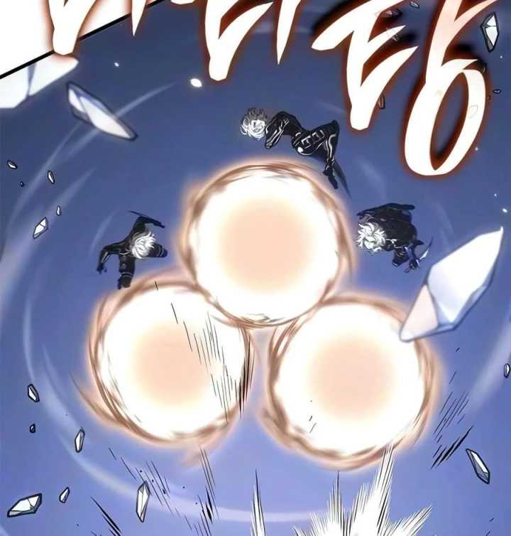 Tạp Huyết Chapter 90 - 9