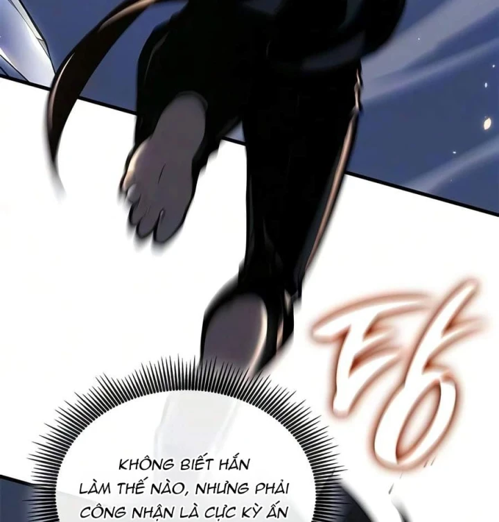 Tạp Huyết Chapter 90 - 11