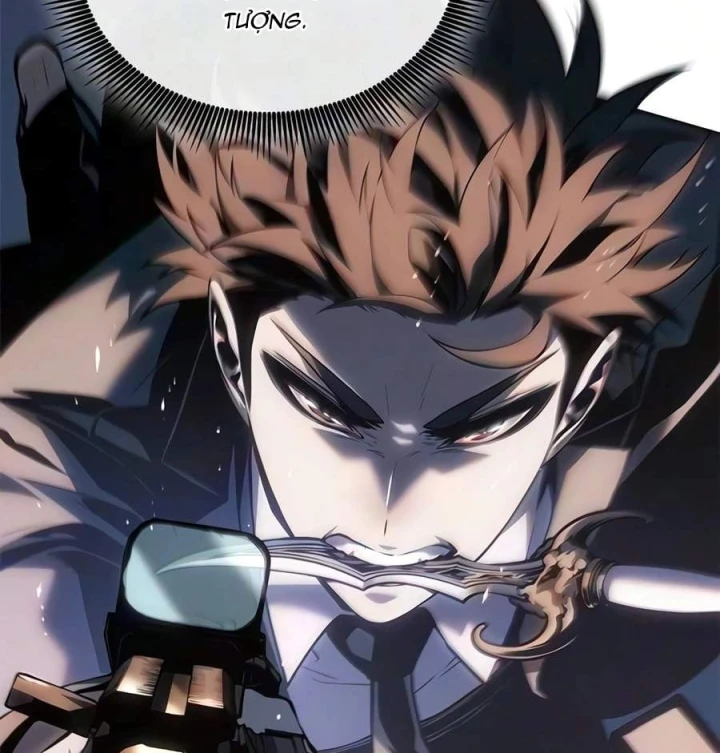 Tạp Huyết Chapter 90 - 12