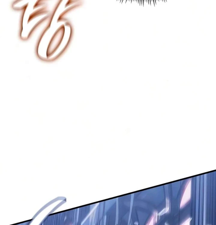 Tạp Huyết Chapter 90 - 14
