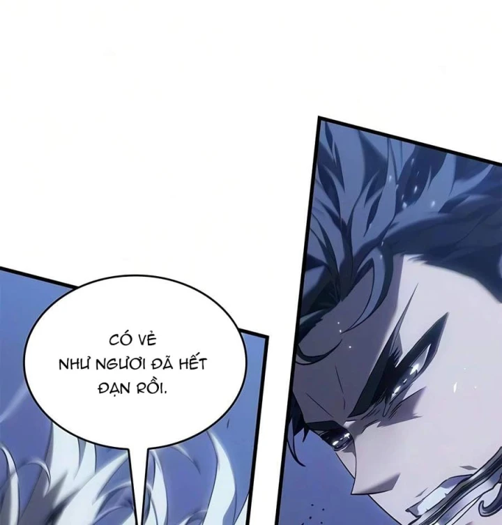 Tạp Huyết Chapter 90 - 17