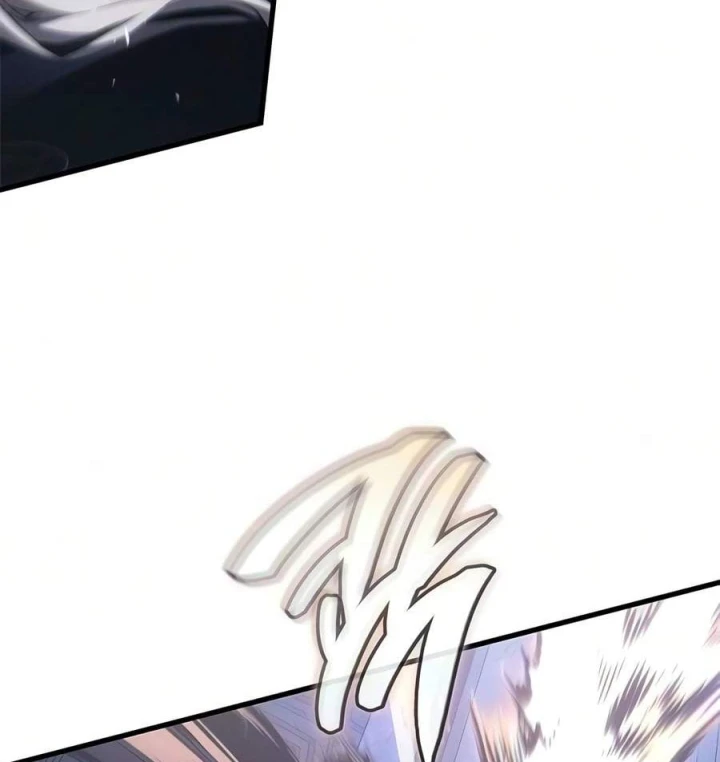 Tạp Huyết Chapter 90 - 19