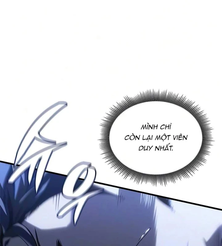 Tạp Huyết Chapter 90 - 25