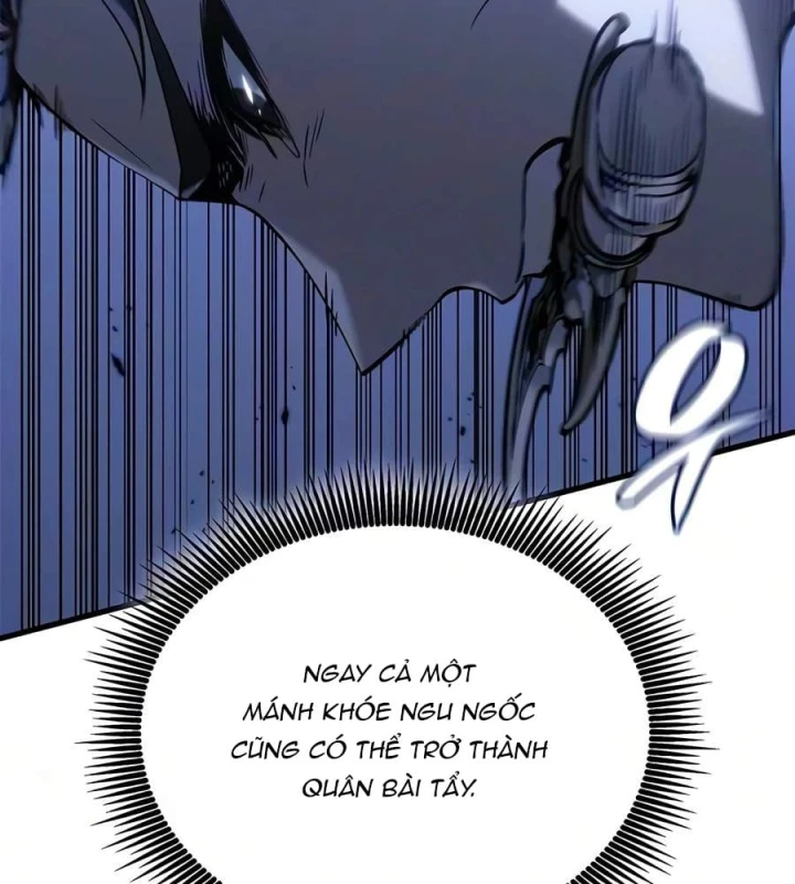 Tạp Huyết Chapter 90 - 26