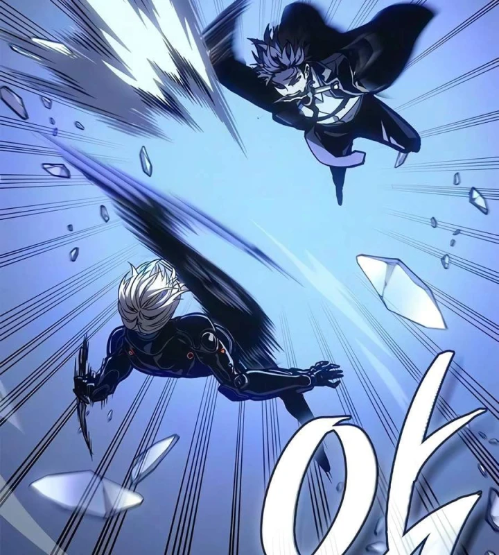 Tạp Huyết Chapter 90 - 31