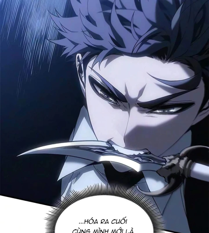 Tạp Huyết Chapter 90 - 33
