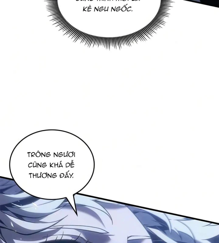 Tạp Huyết Chapter 90 - 34