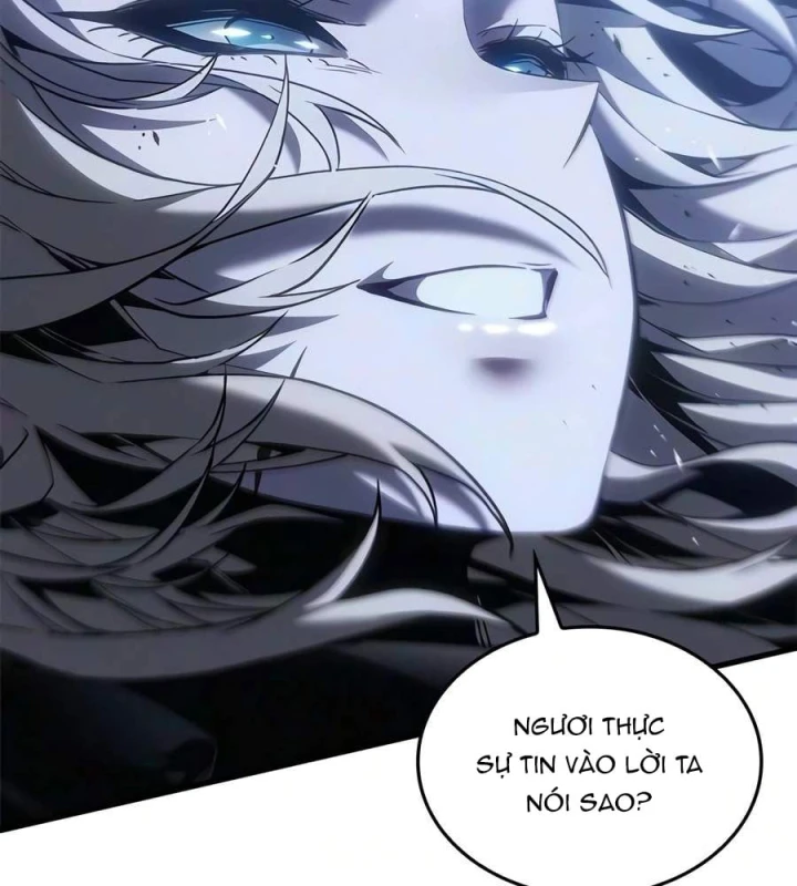 Tạp Huyết Chapter 90 - 35
